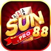 Avatar of Sun88 Pro