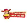 Avatar of Quay Thử Xổ Số Thần Tài 365