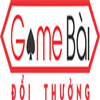 Avatar of bancadoithuong5