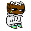 Avatar of cosmo