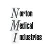Avatar of Norton Medical Industries