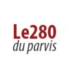 Avatar of 280, du Parvis