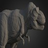 Avatar of wushijie893553264