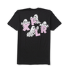 Avatar of Sam and Colby Merch