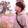 Avatar of PiNickio.Ph