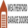 Avatar of Weatherford Garage Doors and Gutters