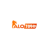 Avatar of ceoalo789