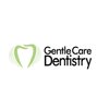 Avatar of Gentle Care Dentistry