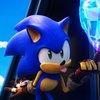 Avatar of sonic.dasher!