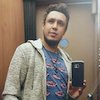Avatar of thiagoceballos1