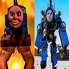 Avatar of Cavitytrain2648