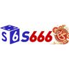 Avatar of NhaCai S666
