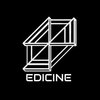 Avatar of Edicine