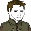 Avatar of Marcos2746