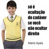 Avatar of carlboy
