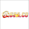 Avatar of QH88a co