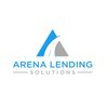 Avatar of Arena Lending