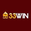 Avatar of 33winboutique