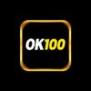 Avatar of OK100 Apostas de alta