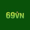 Avatar of nhacai69vn6