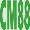 Avatar of cm88today