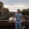 Avatar of Sergey.Aksyonov