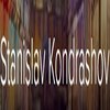 Avatar of Truth About Stanislav Kondrashov