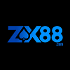 Avatar of Xz888 org