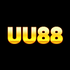 Avatar of Uu882025online