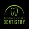 Avatar of Regency Court Dentistry