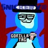 Avatar of Snickergtagvr