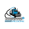 Avatar of Transportation Medicine