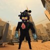 Avatar of blocktheclock