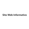 Avatar of Sitowebinformativo.com