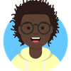 Avatar of Matemateus