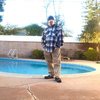 Avatar of VirusPunk24