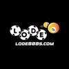 Avatar of lode888scom