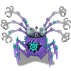 Avatar of Mr. Epik Anglow