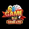 Avatar of 68gbltd