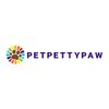 Avatar of Top Cute Pet Picks from Petpettypaw Experts