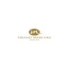 Avatar of Grand Mercure Hội An