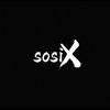 Avatar of SoSix