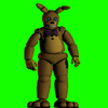 Avatar of Rodrixd