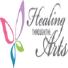 Avatar of Healing Through The Arts