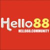 Avatar of Hello88 Community