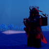Avatar of Void_gaster