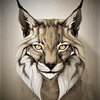 Avatar of GencVASAK