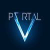 Avatar of Portal.Studio