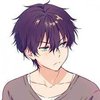 Avatar of Rojectime