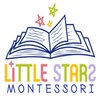 Avatar of Little Star Montessori